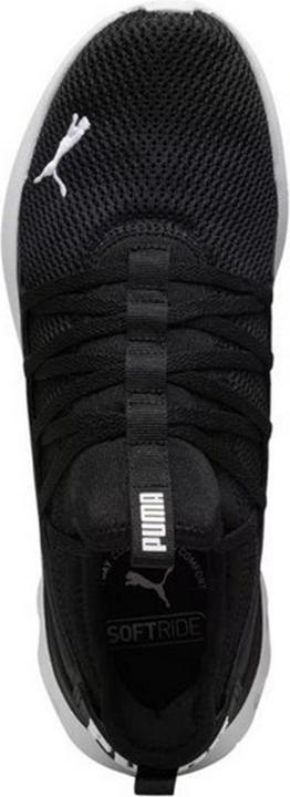 Immagine prodotto Puma Sneaker Carson Fresh (40.5)