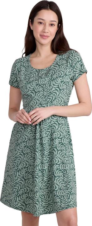 Produktbild Mountain Warehouse Orchid Midikleid (44)