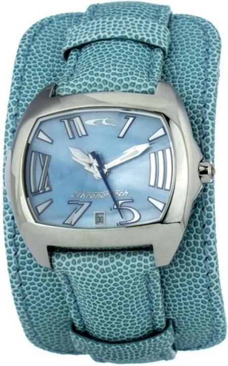Immagine prodotto Chronotech Orologio unisex CT2188M-(Ø 46 mm) (46 mm)