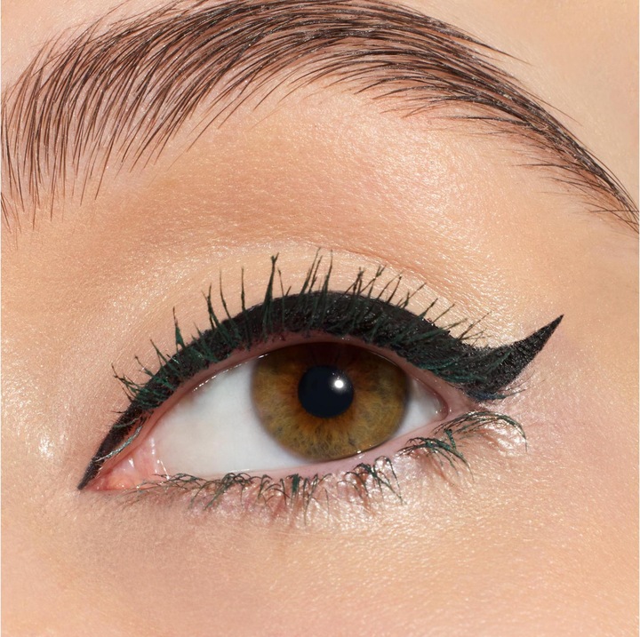 Image du produit essence Aile rapide (01 Black)