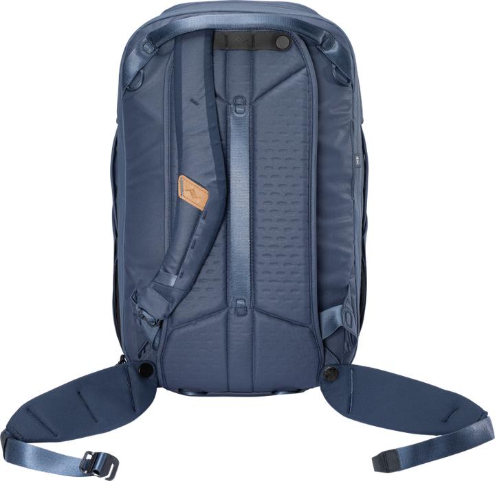 Produktbild Peak Design Travel Backpack I (Fotorucksack, 30 l)