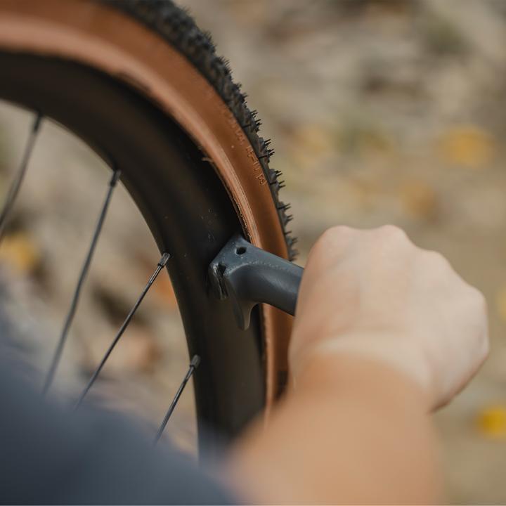 Produktbild Topeak Solo Tire Lever