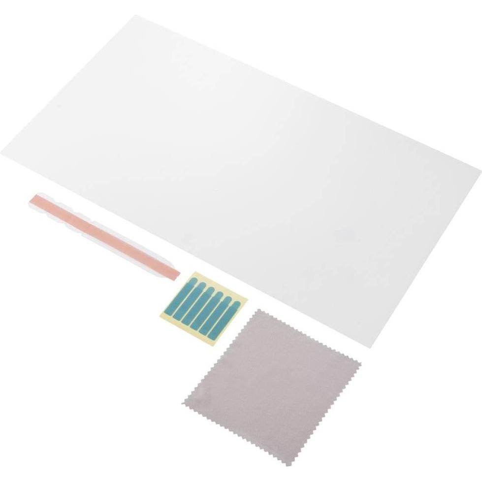 Renkforce RF-LABLPS-600 Blaulichtfilter 43,9 cm (17,3") Bildformat: 16:9 RF-6055 (17.28", 16 : 9), Notebook Schutzfolie