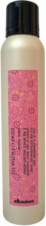 Produktbild Davines Shimmering Mist (200 ml)