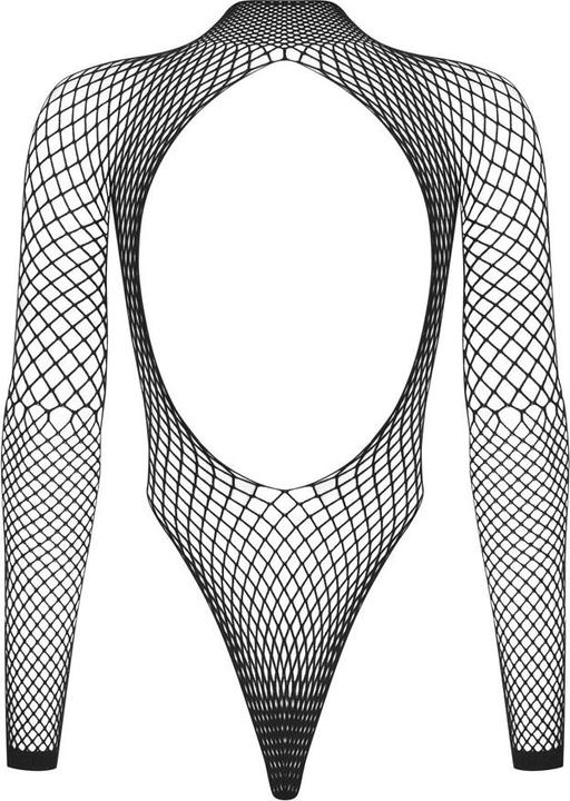 Image du produit Obsessive Teddy (M, L)