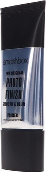 Produktbild Smashbox Photo Finish Foundation Primer