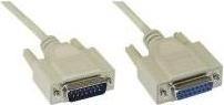 Produktbild Aqua Computer Sub D (2 m, VGA)