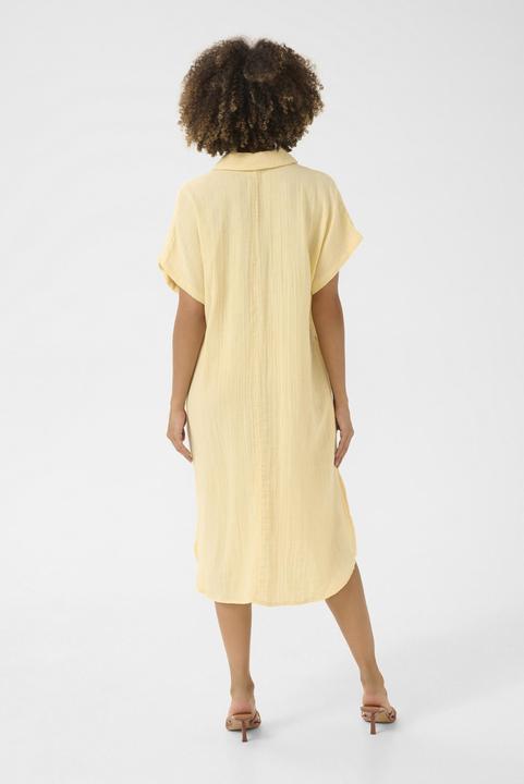 Produktbild Culture Elina Kaftan (XS)