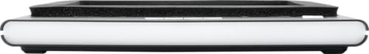 Immagine prodotto Thermaltake Estremo