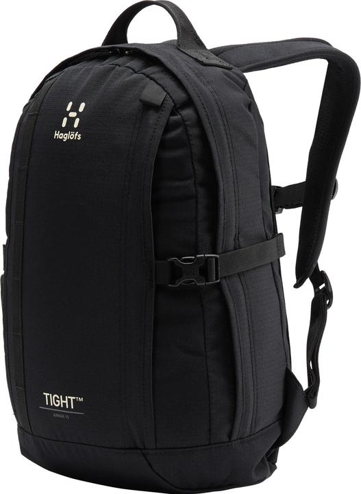 Actual product image Haglöfs Tight Junior 15 (15 l)