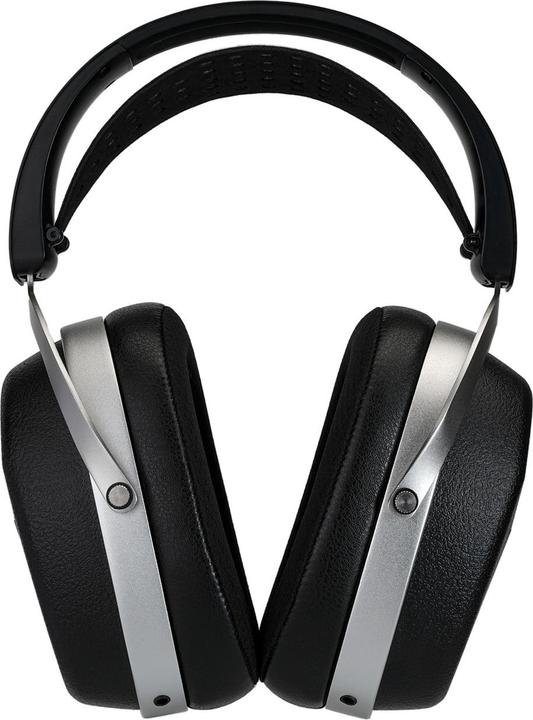 Image du produit Hifiman Audivina LE (Filaire)