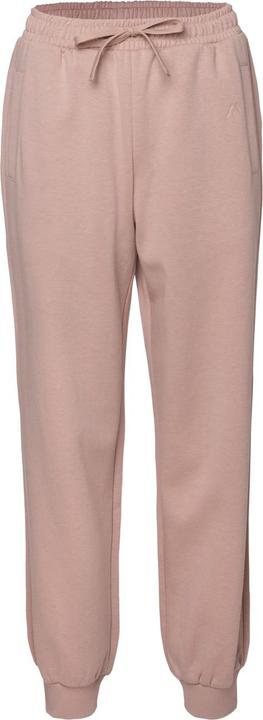 Produktbild Martes Essential Simio Jogginghosen (S)