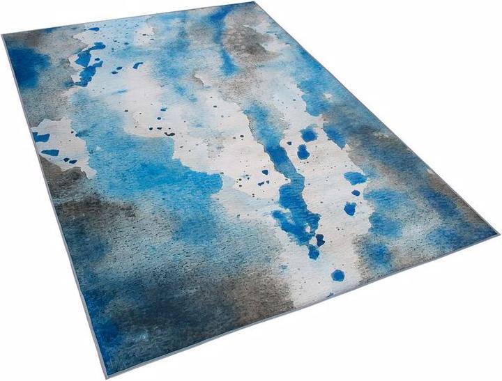 Produktbild Beliani Bozat (200 x 140 cm)