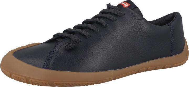 Image du produit Camper Peu Path (43)