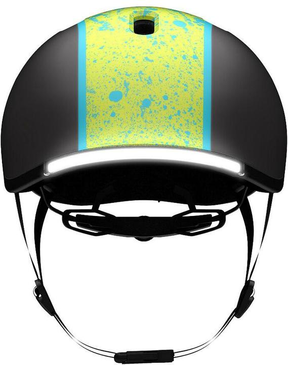 Produktbild Lumos Nyxel Youth (52 - 56 cm)