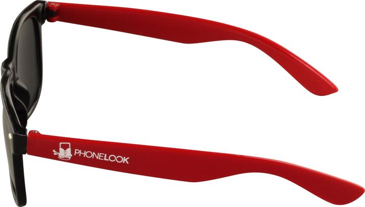 Immagine prodotto PhoneLook Occhiali da sole