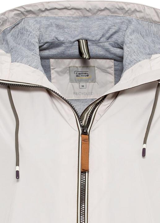 Produktbild Camel Active Funktionsparka aus recyceltem Polyester (38)