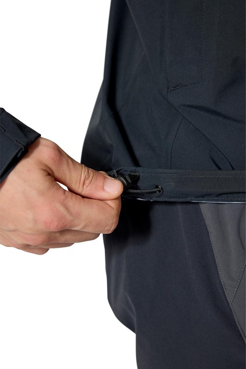 Produktbild Rab Firewall Jacket (XXL)