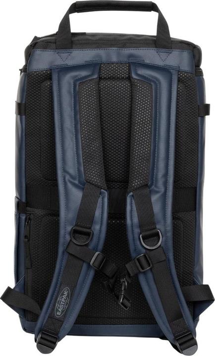 Produktbild Eastpak Tecum Top (23 l)