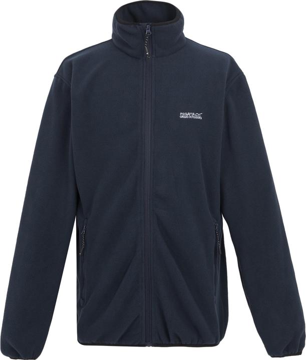 Immagine prodotto Regatta Coriver Giacca 3 In 1 Uomo (XXL)