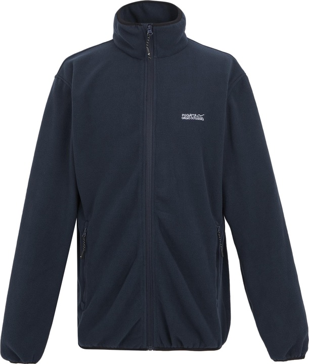Produktbild Regatta Coriver Jacke 3 in 1 (XXL)