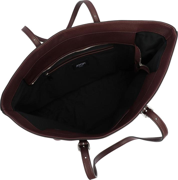 Immagine prodotto Joop! shopper lhz lettera Lara