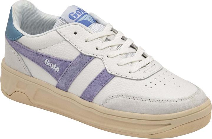 Image du produit Gola Topspin (36)