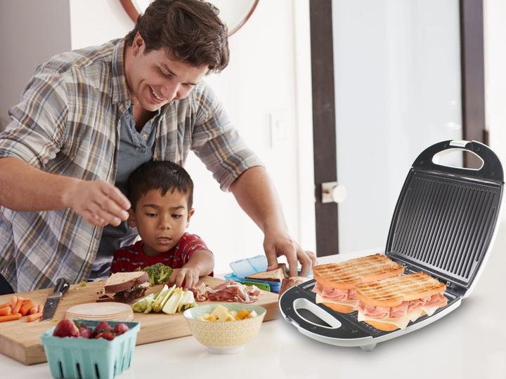 Image du produit Beper 90.620