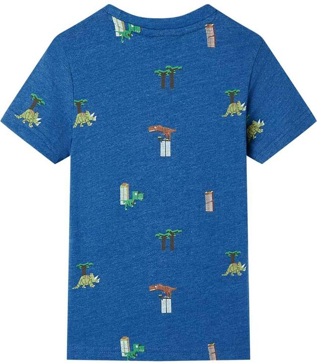 Actual product image vidaXL Jochem (92)