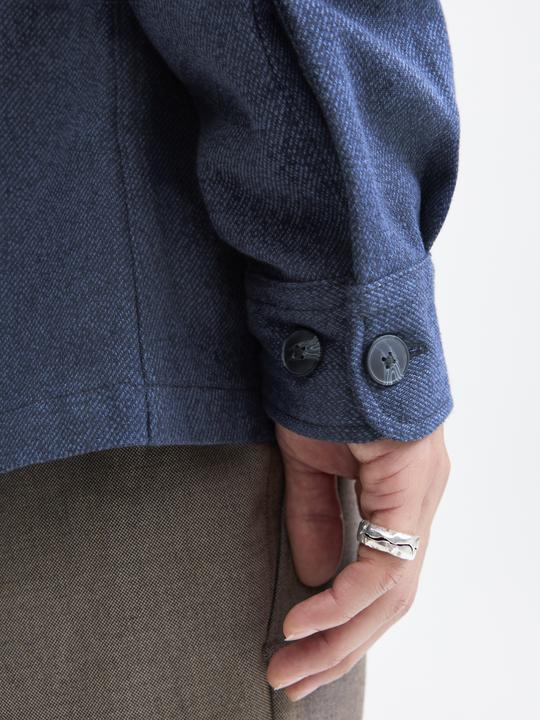 Immagine prodotto Jack & Jones Regular Fit Overshirt Overshirt (XXL)