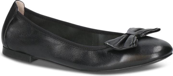 Produktbild Caprice Ballerina (41)