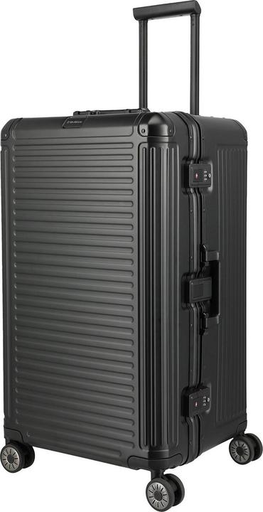 Immagine prodotto Travelite Next (95 l)