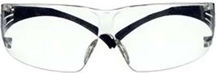 Produktbild 3M SecureFit Schutzbrille Serie 200