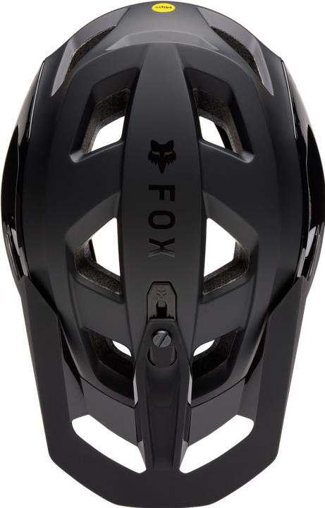 Immagine prodotto Fox Speedframe Pro MIPS (55 - 59 cm)