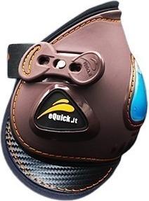 Image du produit eQuick eUp mini