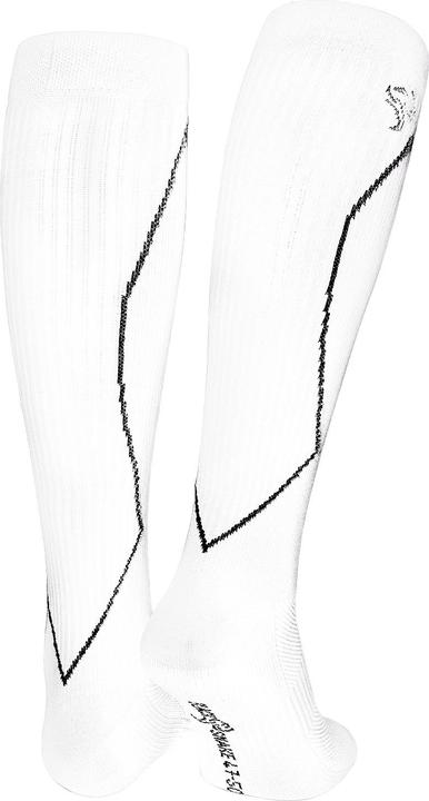 Produktbild Black Snake compression fit running (43, 46)