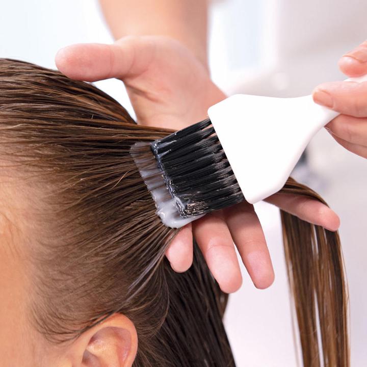 Immagine prodotto Revlon Professional Maschera ricca di idratazione (500 ml)