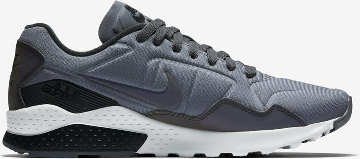 Immagine prodotto Nike Aria Zoom Pegasus 92 (44)