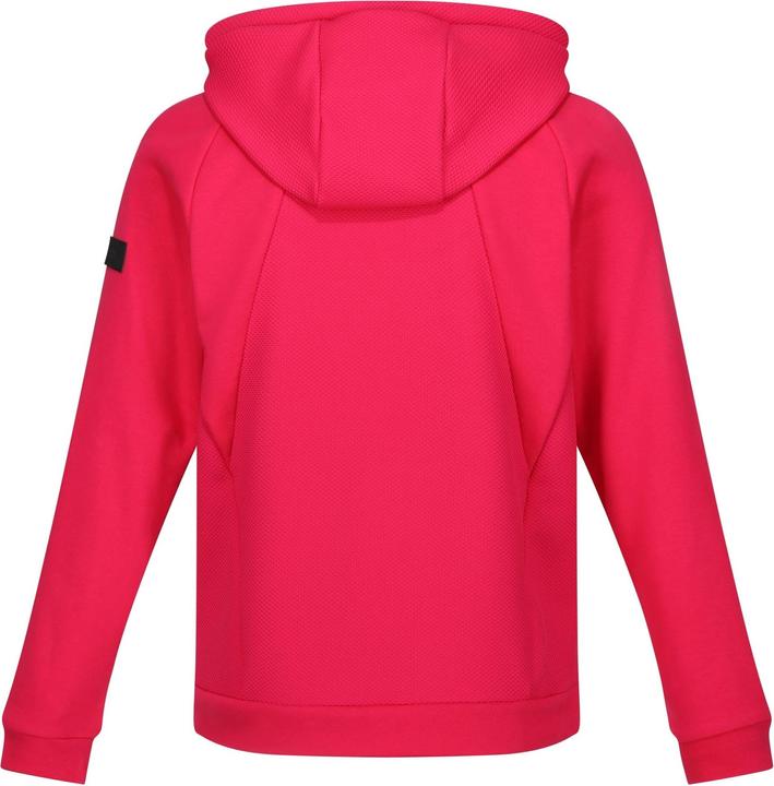 Immagine prodotto Regatta Flamino Giacca in Pile Cerniera su intera lunghezza Donna (36)