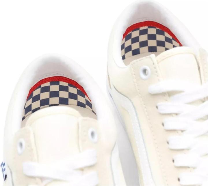Produktbild Vans Skate Old Skool (42)