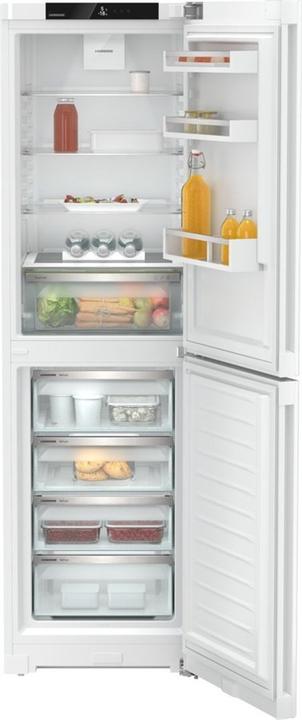 Produktbild Liebherr CNd 5704 (359 l)