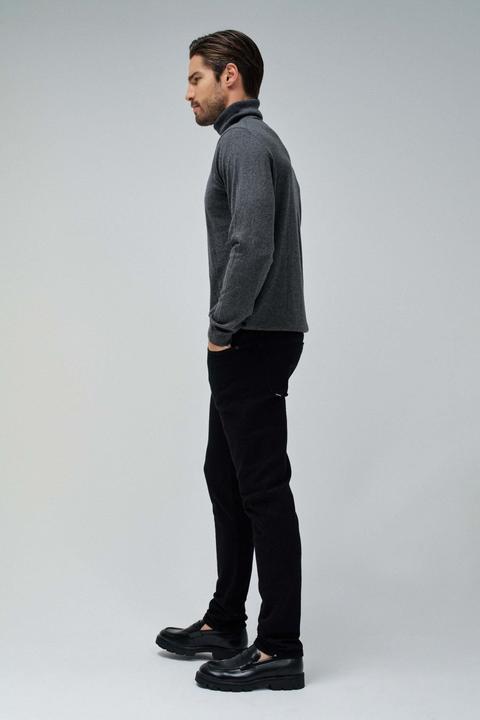Actual product image Salsa Jeans Jeans Slim Jeans Denim (31)