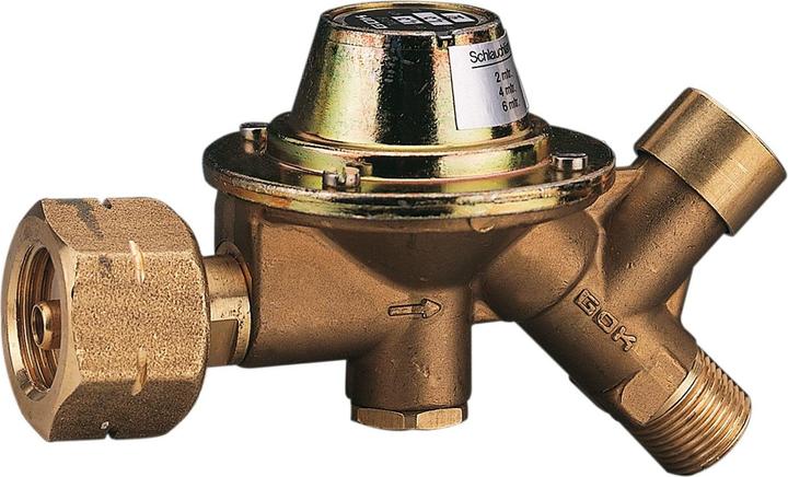 Actual product image Sievert Safety controller 753008