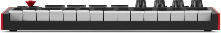Actual product image Akai Professional MPK Mini MK3 (Keyboards)