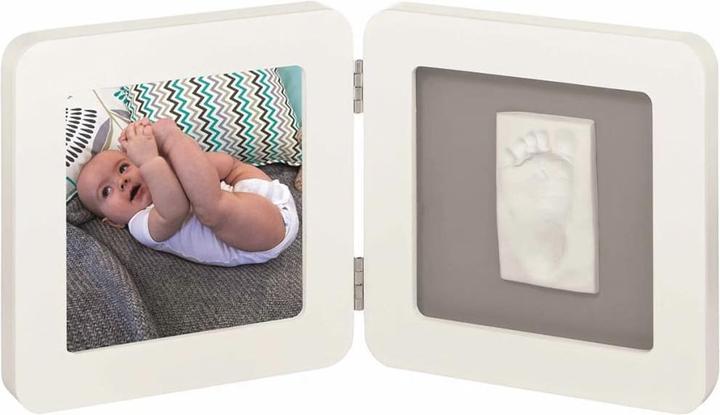 Baby Art Telaio per la stampa
