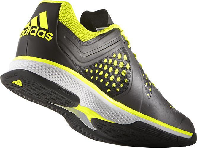 Produktbild Adidas adizero counterblast 7 (40.5)