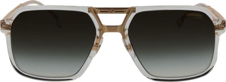 Produktbild Carrera VICTORY C 27/S