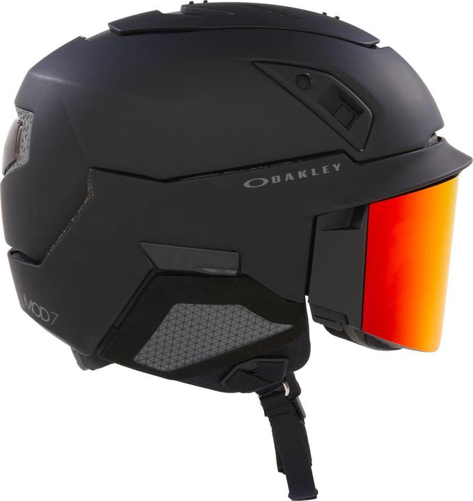 Immagine prodotto Oakley MOD7 Mips (55 - 59 cm, M)