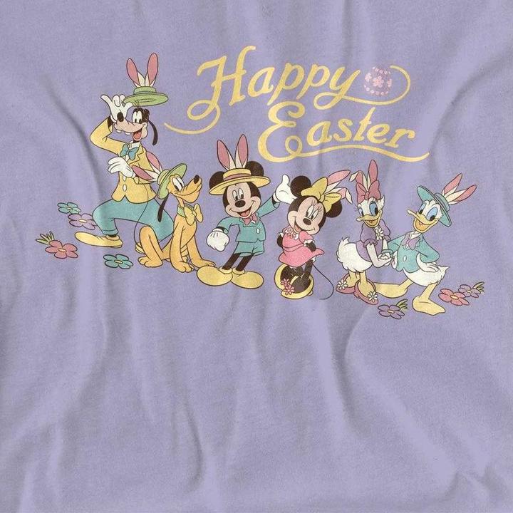 Produktbild Disney TShirt Ostern (S)