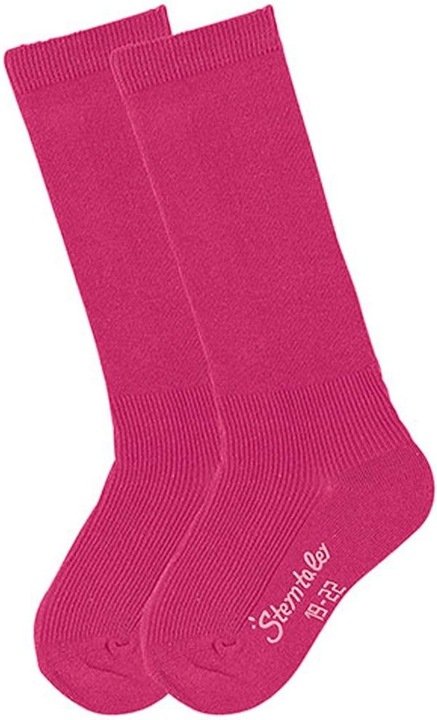 Produktbild Sterntaler Kniestrümpfe (27, 30)